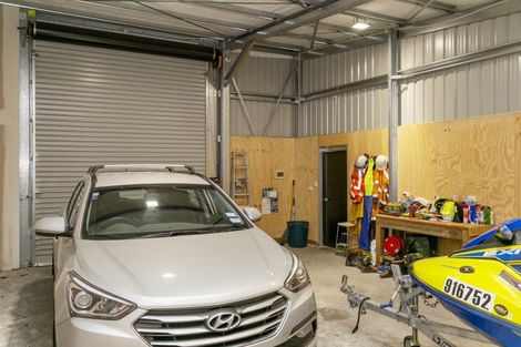 Photo of property in 42 Karamu Street, Mangakino, 3421