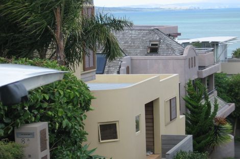 Photo of property in 8a Marama Street, Castor Bay, Auckland, 0620