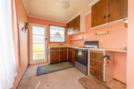 Photo of property in 1-3/426a Wai-iti Road, Gleniti, Timaru, 7910