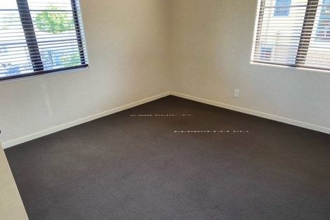 Photo of property in 26a Elliot Street, Howick, Auckland, 2014