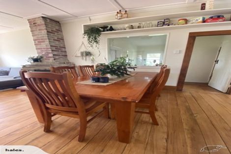 Photo of property in 75 Tuhikaramea Road, Dinsdale, Hamilton, 3204