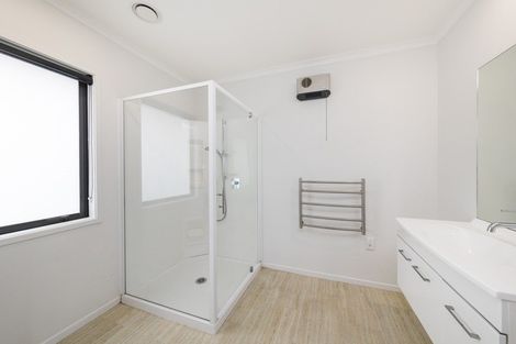 Photo of property in 317a Mount Biggs Road, Halcombe, Feilding, 4779