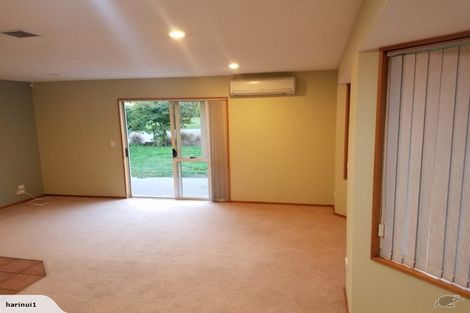 Photo of property in 123 Racecourse Road, Amberley, 7482