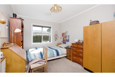 Photo of property in 3547 Ohaupo Road, Rukuhia, Hamilton, 3282