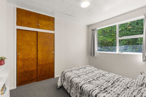 Photo of property in 79 Marsh Road, Wharehine, Wellsford, 0977