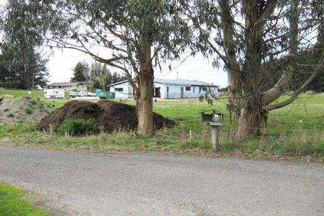 Photo of property in 25 Tieko Street, Otaihanga, Paraparaumu, 5036