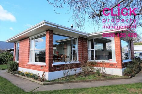 Photo of property in 21 Souter Street, Mosgiel, 9024