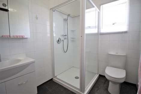 Photo of property in 24 Gregg Street, Alexandra, 9320