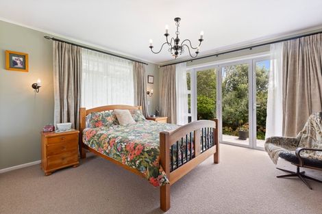 Photo of property in 112 Wymer Road, Glenbrook, Waiuku, 2681