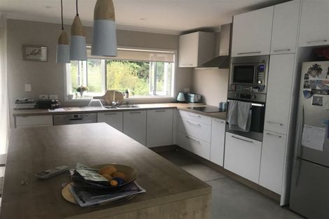 Photo of property in 5f Winiata Street, Brookfield, Tauranga, 3110