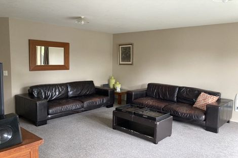 Photo of property in 25 Armour Place, Halswell, Christchurch, 8025