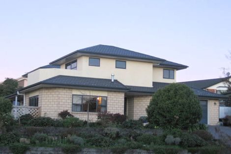 Photo of property in 54 Discovery Drive, Flagstaff, Hamilton, 3210