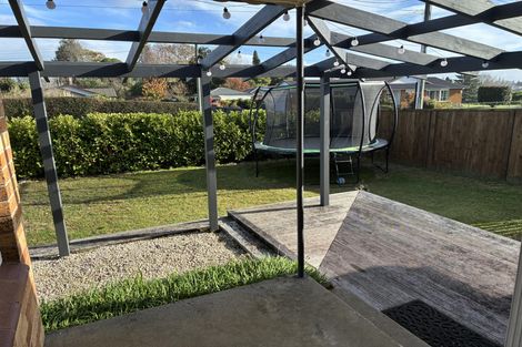 Photo of property in 20 Burns Street, Leamington, Cambridge, 3432