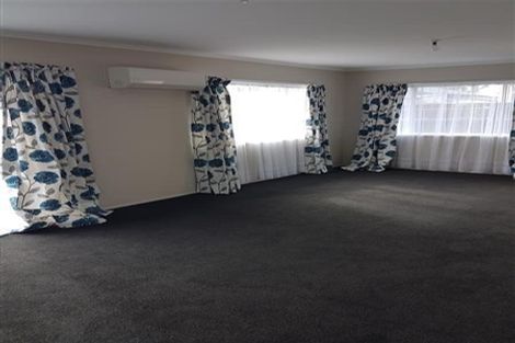 Photo of property in 39a Malfroy Road, Victoria, Rotorua, 3010