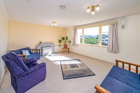 Photo of property in 184a Anzac Parade, Whanganui East, Whanganui, 4500