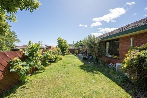 Photo of property in 386a Main Road Stoke, Stoke, Nelson, 7011