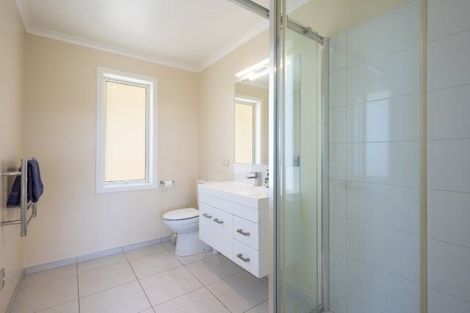 Photo of property in 210 Seaton Valley Road, Upper Moutere, 7173