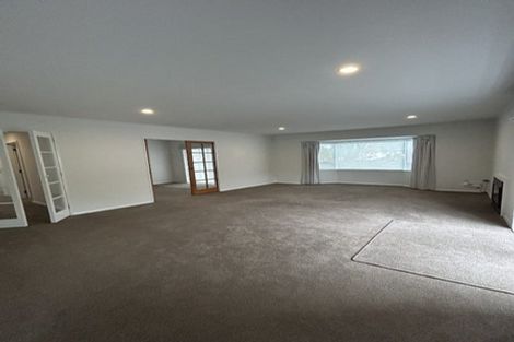 Photo of property in 15 Second Street, Lansdowne, Masterton, 5810