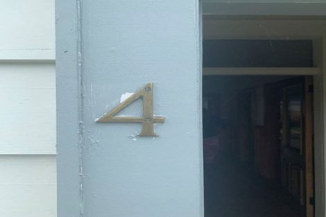 Photo of property in 4 Opukeko Road, Paeroa, 3600