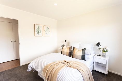 Photo of property in 21 Robinia Place, Snells Beach, 0920