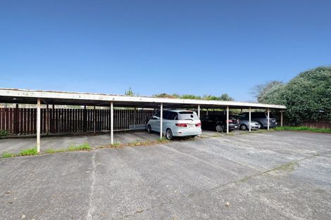 Photo of property in 4/22b Arabi Street, Sandringham, Auckland, 1041