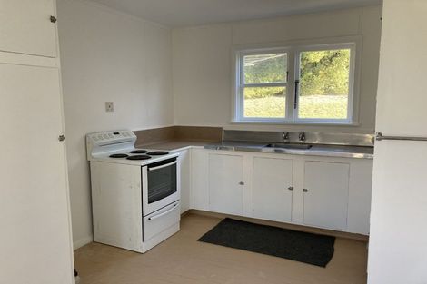 Photo of property in 80/78a Canada Street, Watlington, Timaru, 7910