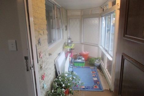 Photo of property in 1/21 Staffa Street, Woolston, Christchurch, 8062