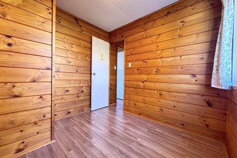 Photo of property in 27 May Road, Wesley, Auckland, 1041