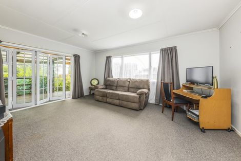Photo of property in 1/5 Red Hill Road, Red Hill, Papakura, 2110