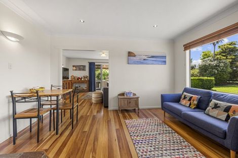 Photo of property in 112a Newton Road, Raglan, Te Mata, 3894