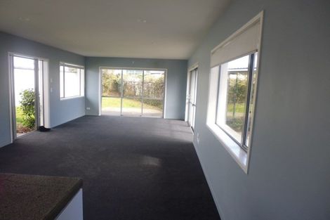 Photo of property in 1/3 Tweed Street, Mount Maunganui, 3116