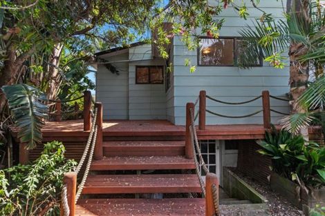 Photo of property in 16a Eruini Street, Ohope, 3121