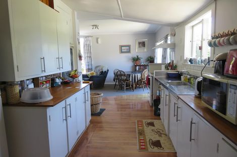 Photo of property in 38 Gammack Street, Temuka, 7920