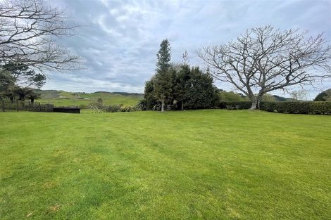 Photo of property in 319 Newell Road, Kinleith, Tokoroa, 3491