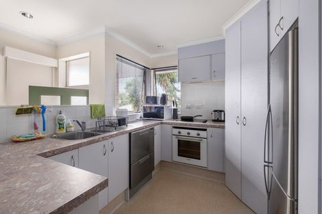 Photo of property in 168 Cheyne Road, Pyes Pa, Tauranga, 3112