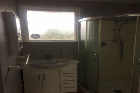 Photo of property in 1/51 High Street, Otahuhu, Auckland, 1062