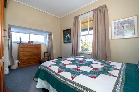 Photo of property in 42 Gray Street, Fairlie, 7925