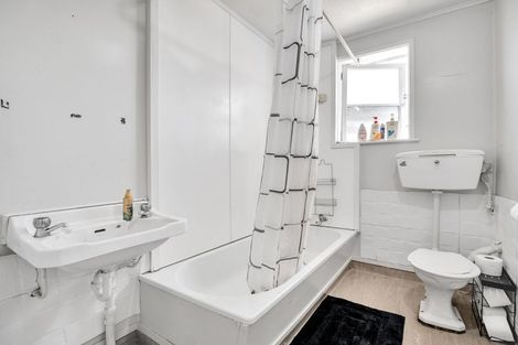 Photo of property in 12 Tither Street, Huntly, 3700