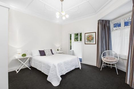 Photo of property in 51 Frame Street, North East Valley, Dunedin, 9010