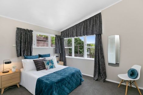 Photo of property in 4 Denbigh Way, Wilton, Wellington, 6012