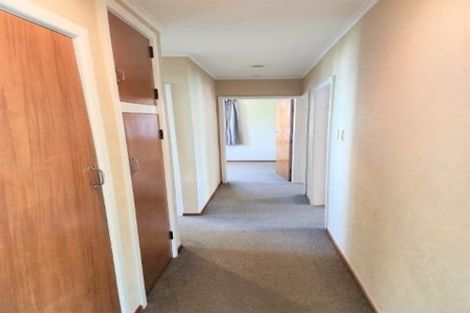 Photo of property in 9 Cunningham Road, Beerescourt, Hamilton, 3200