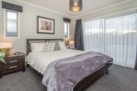 Photo of property in 175b Palmers Road, New Brighton, Christchurch, 8083