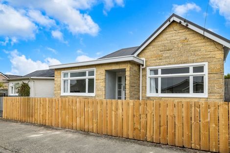 Photo of property in 17 Hart Street, Woolston, Christchurch, 8023