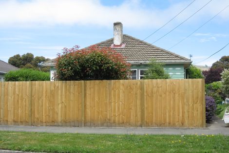 Photo of property in 36 Riley Crescent, Woolston, Christchurch, 8023
