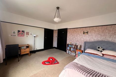 Photo of property in 411 Manchester Street, Christchurch Central, Christchurch, 8013