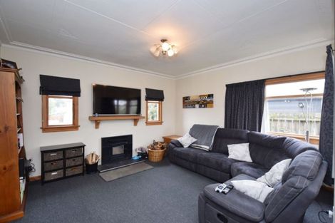 Photo of property in 207 Layard Street, Waverley, Invercargill, 9810