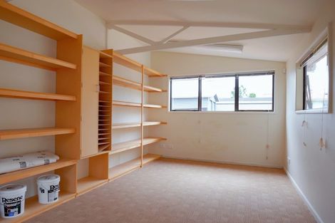 Photo of property in 86 Western Hills Drive, Kensington, Whangarei, 0112