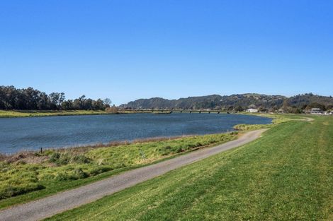 Photo of property in 58a Henderson Street, Whakatane, 3120