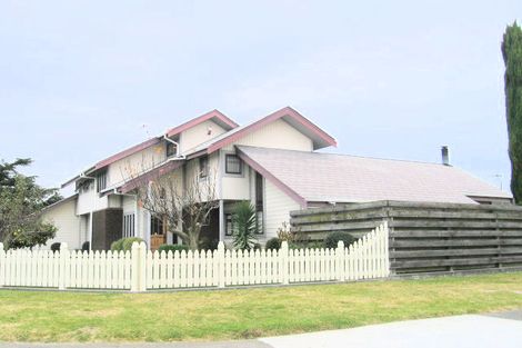 Photo of property in 221 Guppy Road, Taradale, Napier, 4112