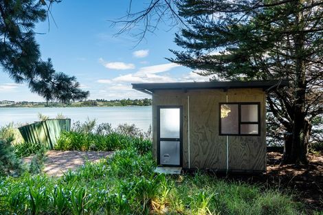 Photo of property in 51 Jackett Island, Jackett Island, Motueka, 7173